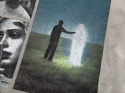 M🔥🔥ED E🔥🔥TI🔥N T-SHIRT