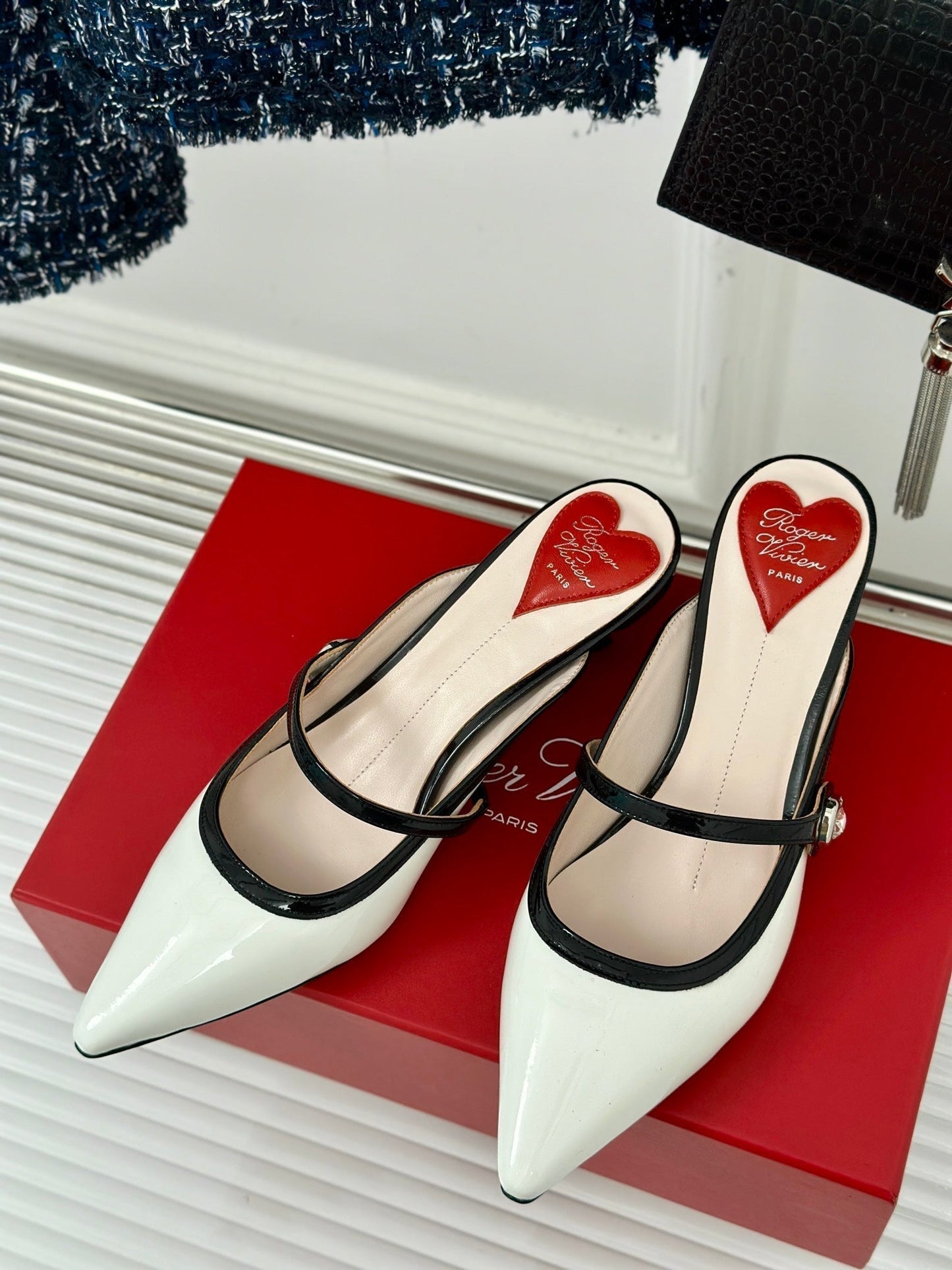 Valentino