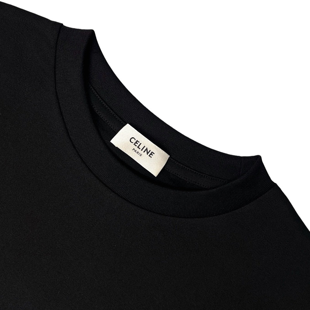 CAMISETA CELIN£ - 131