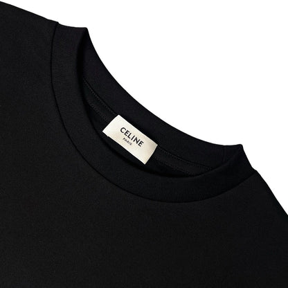 CAMISETA CELIN£ - 131