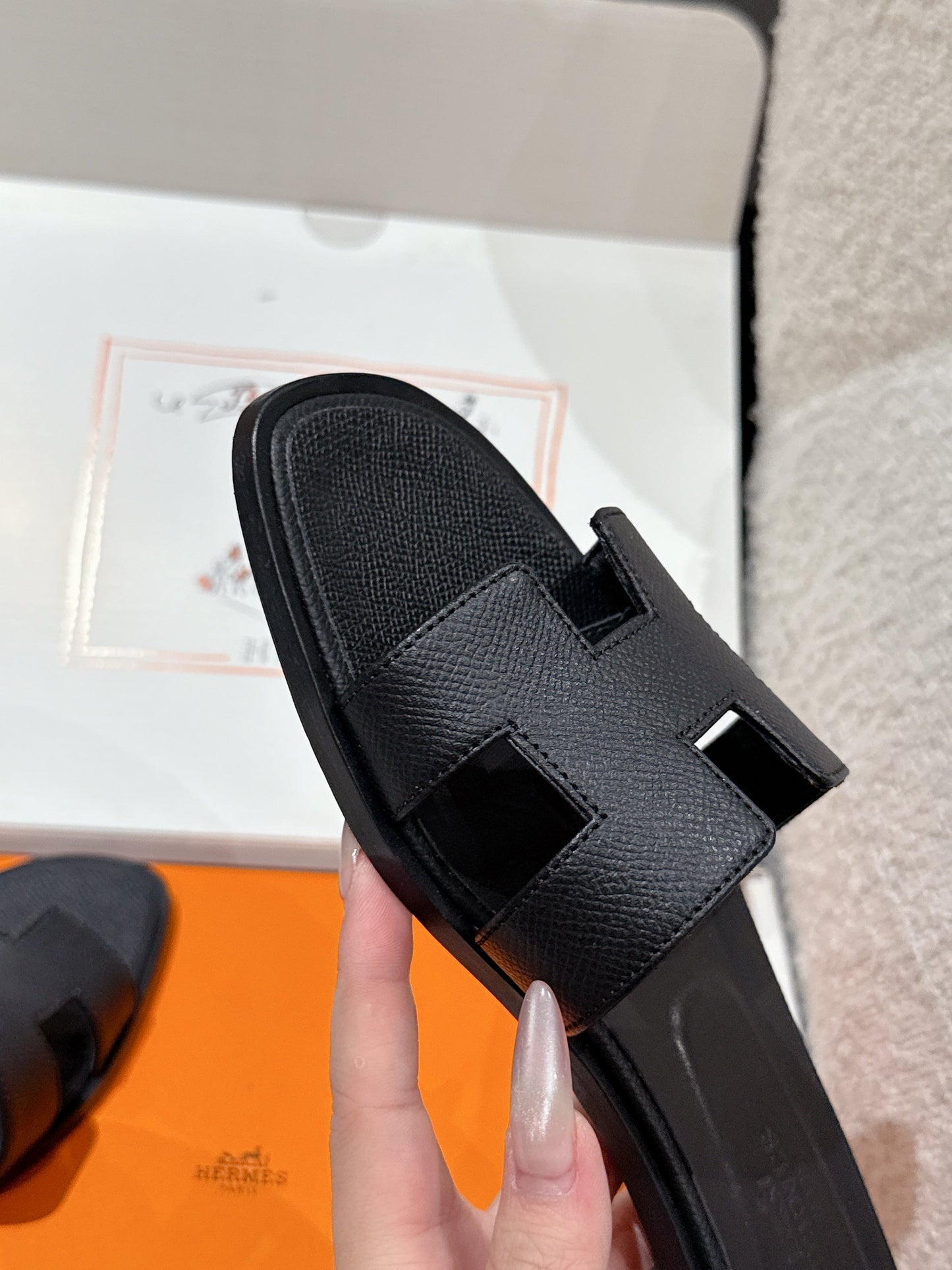 Hermès