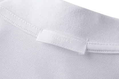 CAMISETA PRADA - 538