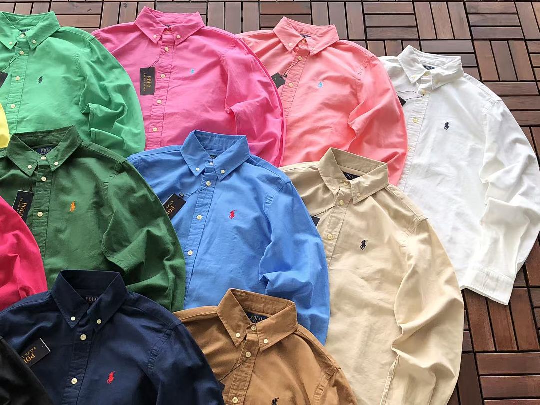 RA🔥PH🔥AU🔥EN LONG-SLEEVE