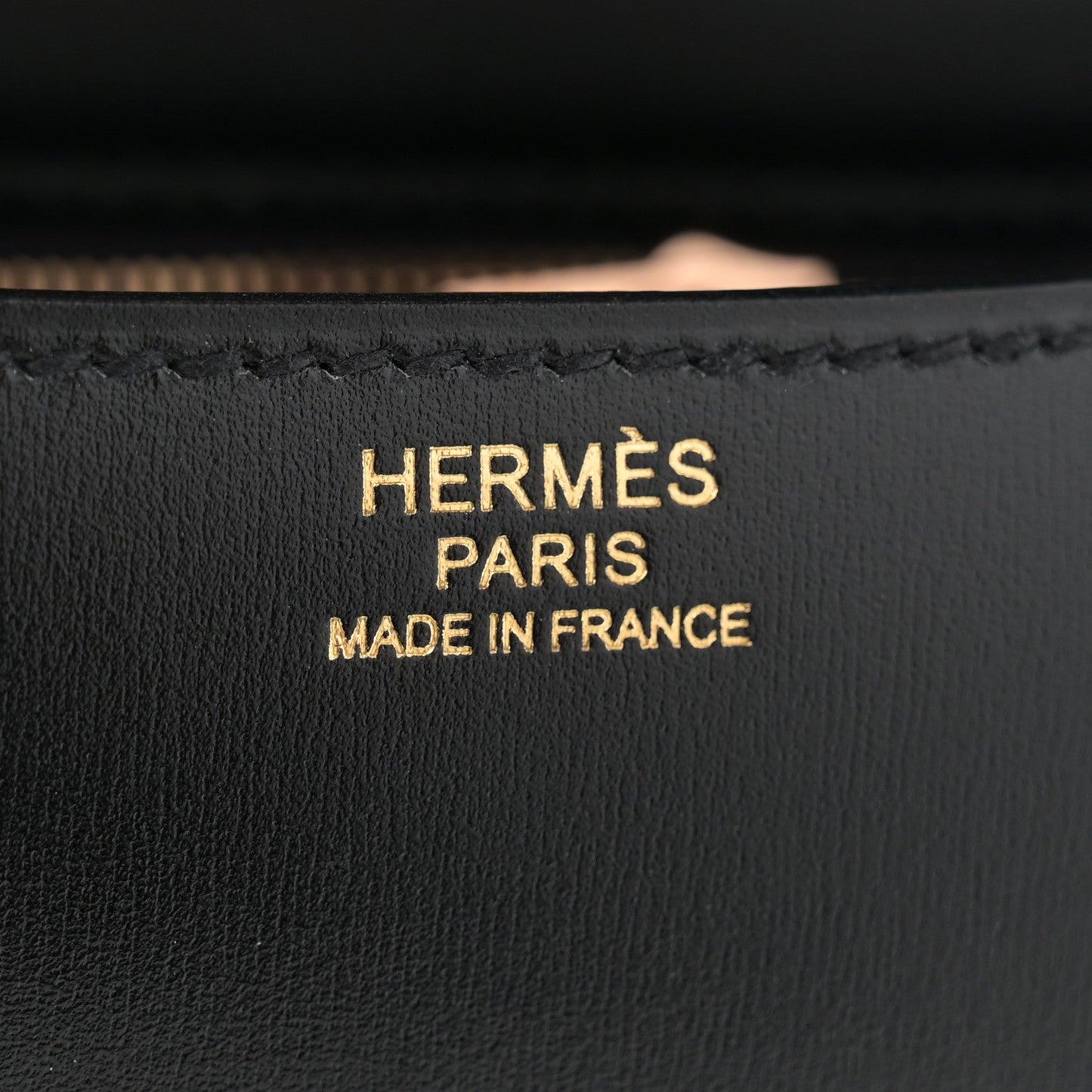 Hermès
