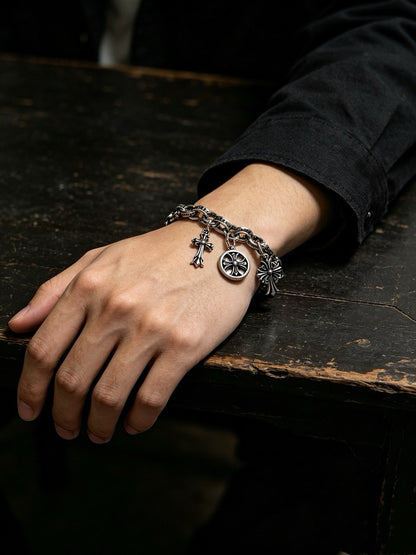 CH🔥OM🔥 HE🔥RTS JEWELRY