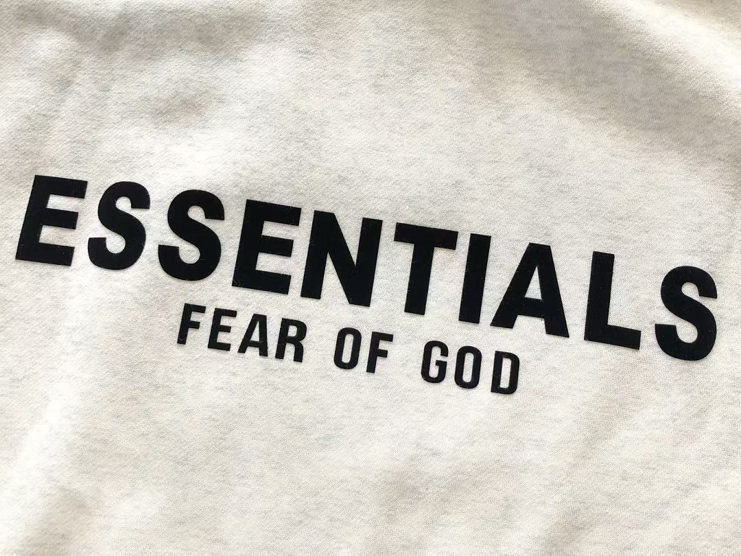 TOP￥~129 PANTS ￥~ 119 FOG HOODIE TROUSERS FLEECE