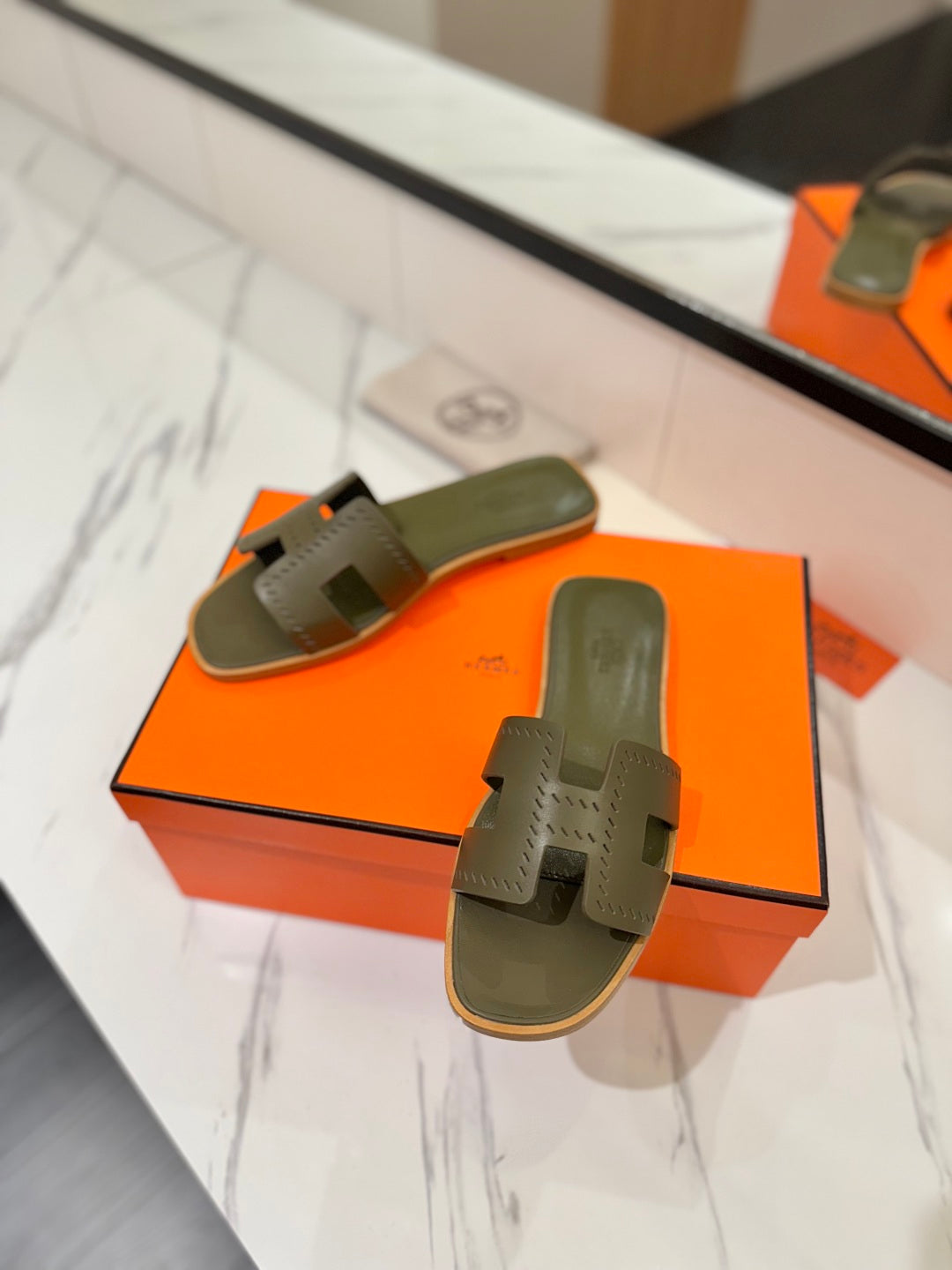 Hermès