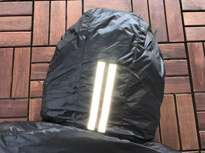 C🔥N🔥🔥A G🔥🔥🔥E DOWN JACKET