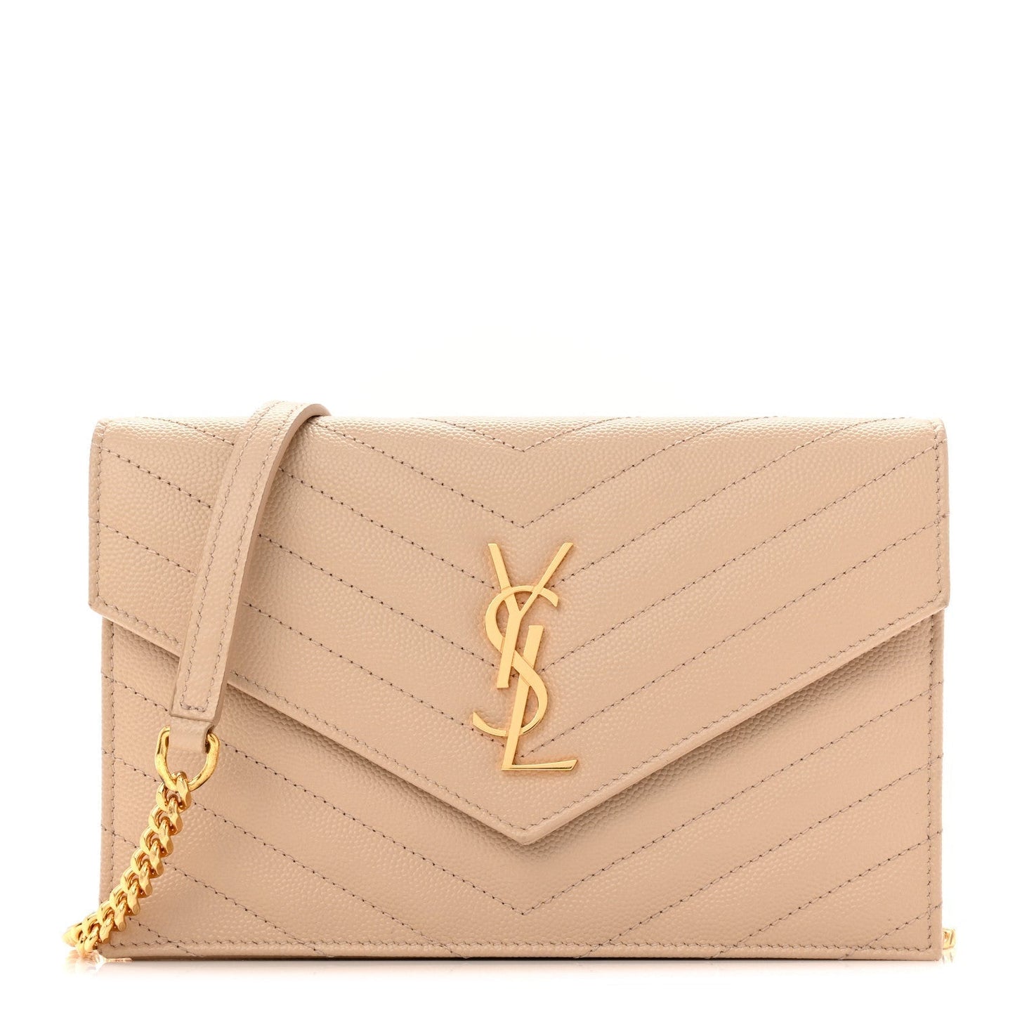 Saint Laurent