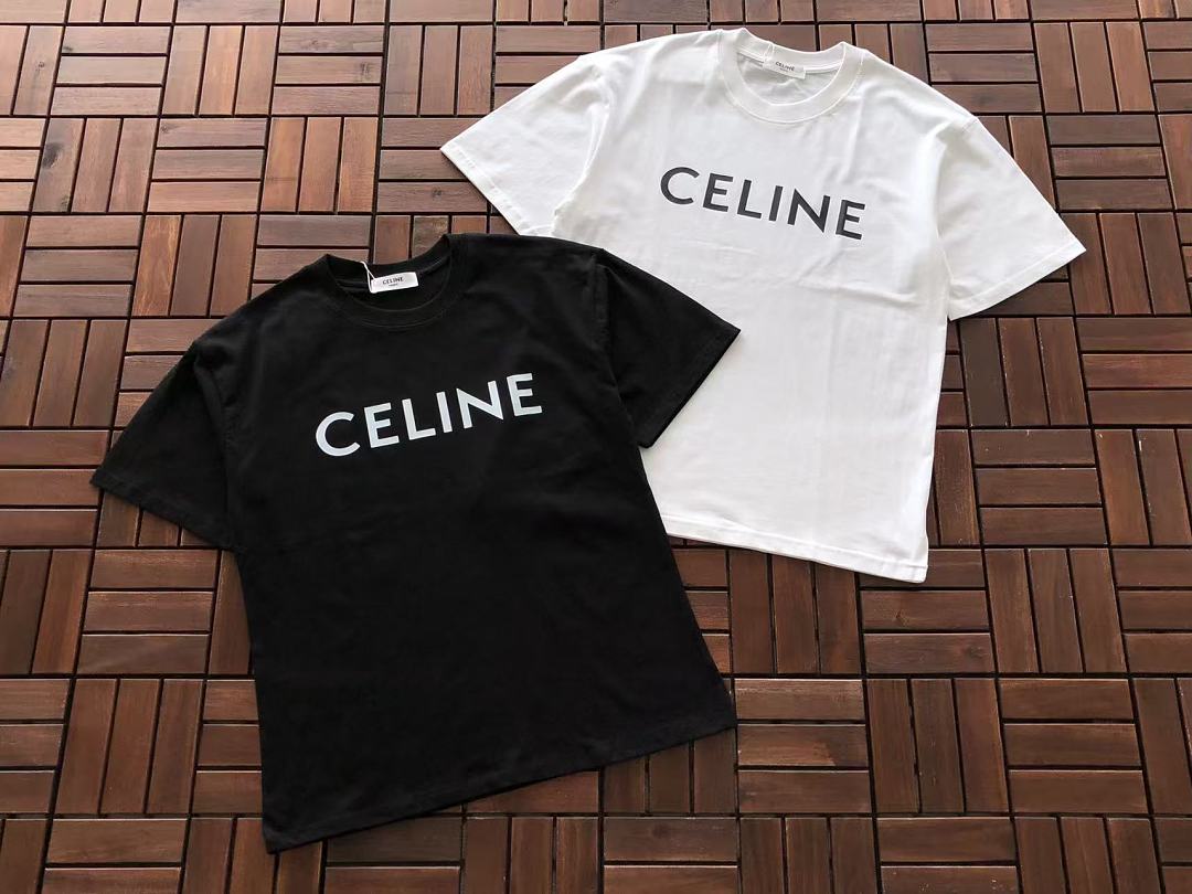 C🔥LI🔥E T-SHIRT