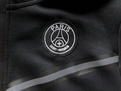 Chandal PSG