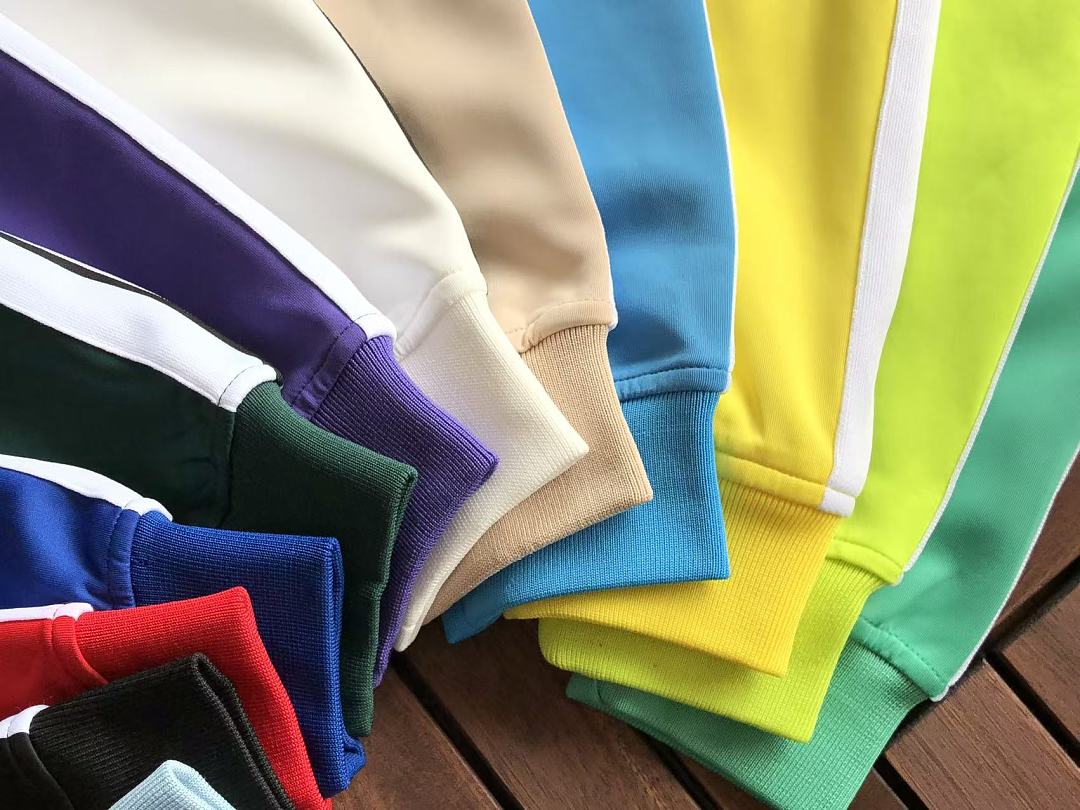 Chandal Palm angel$