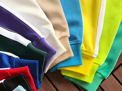Chandal Palm angel$