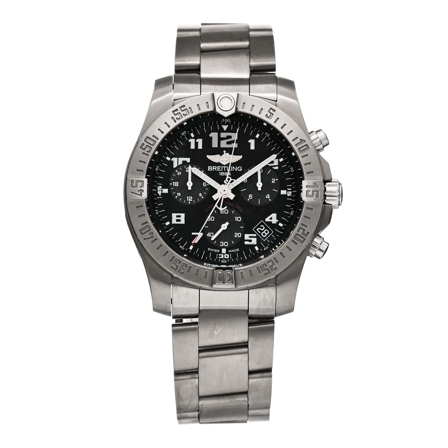 Breitling