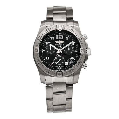 Breitling