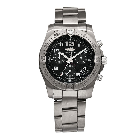 Breitling