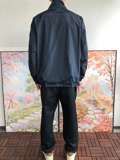 P🔥A🔥A JACKET