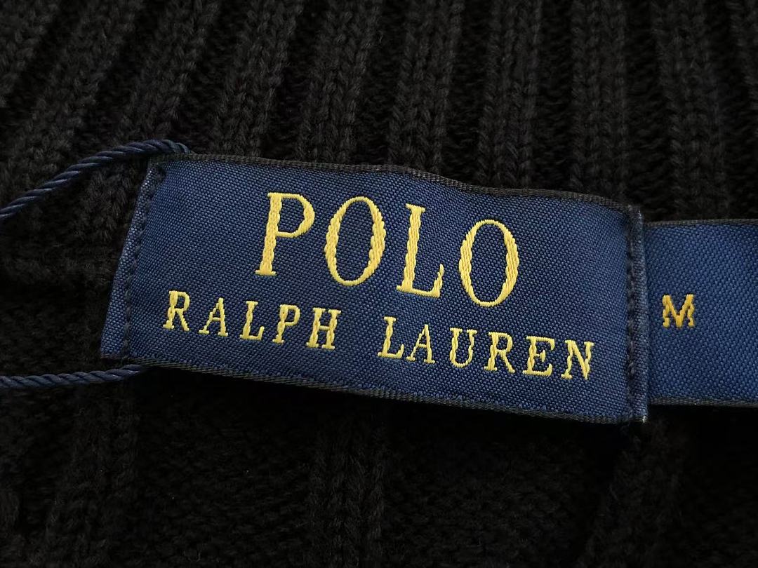 RA🔥PH🔥AU🔥EN SWEATER