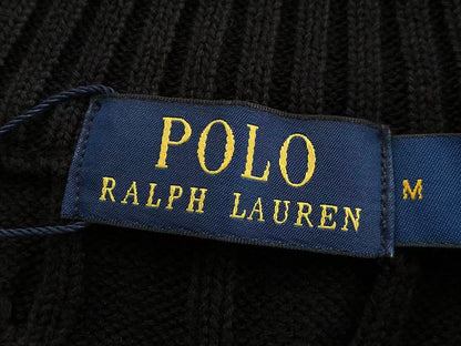 RA🔥PH🔥AU🔥EN SWEATER