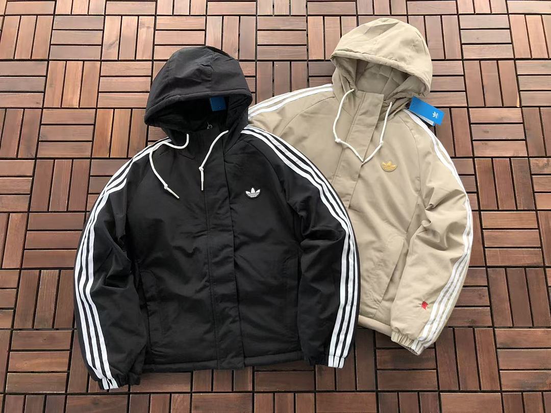 🔥DI🔥AS COTTON JACKET WOMAN