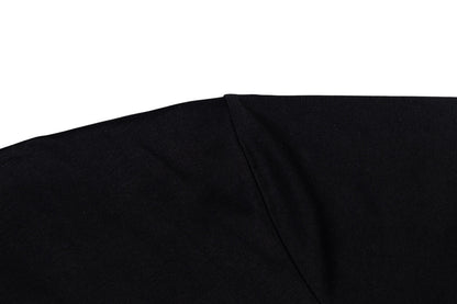 CAMISETA LOEW£ - 627