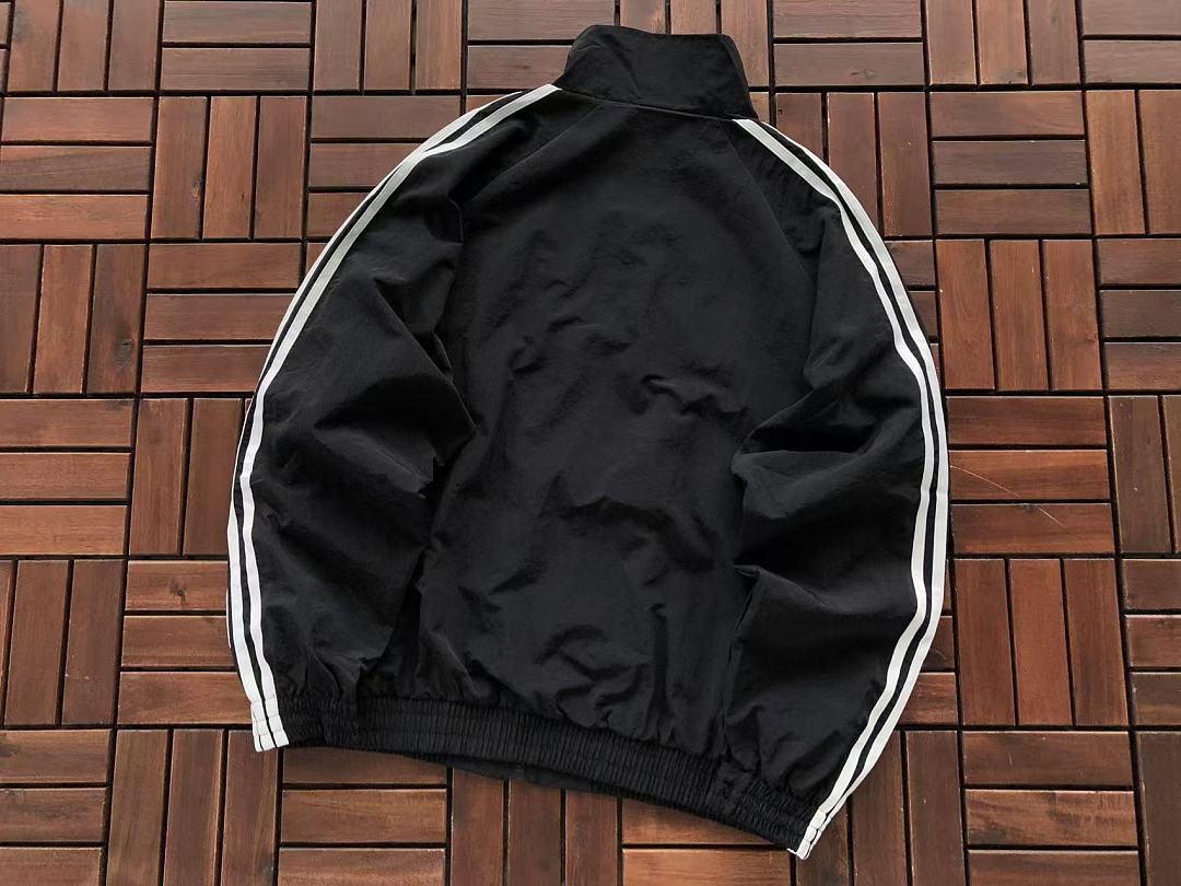 🔥DI🔥AS JACKET