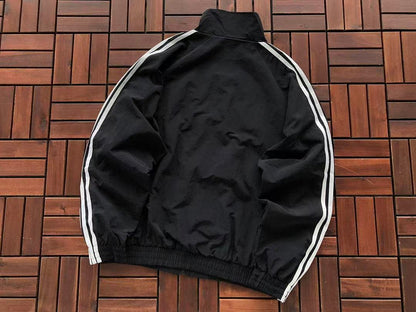 🔥DI🔥AS JACKET