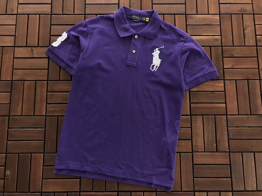 RA🔥PH🔥AU🔥EN T-SHIRT POLO
