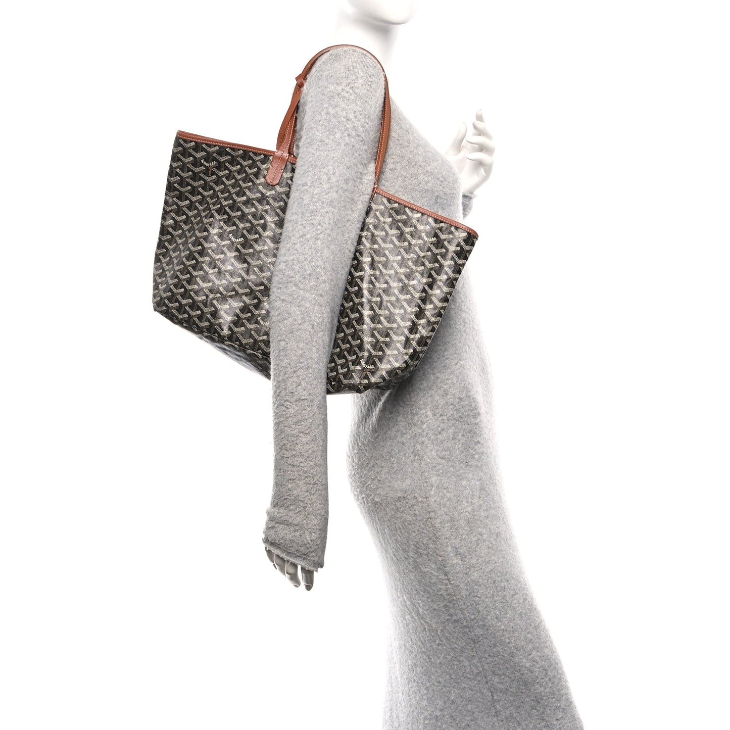 Goyard