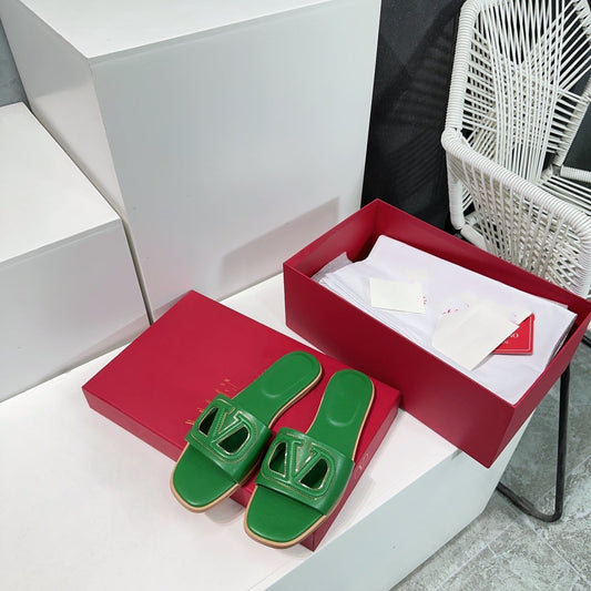 Valentino