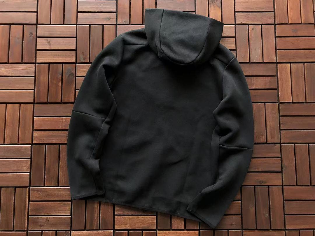 ￥~TOP 189 PANTS 159 N🔥K🔥 HOODIE TROUSERS