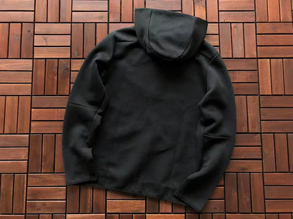 Chandal PSG