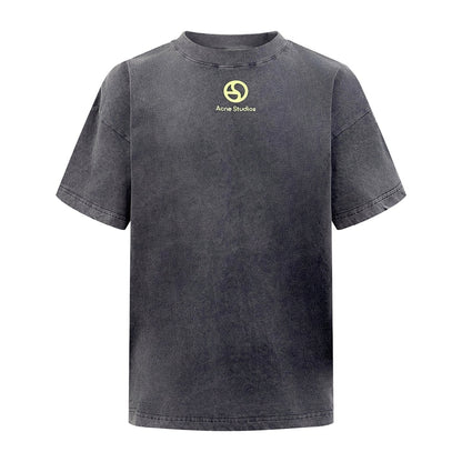 CAMISETA ACNE STUDIØ - 84