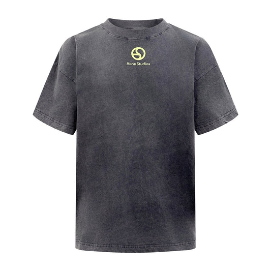 CAMISETA ACNE STUDIØ - 84