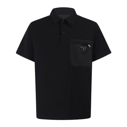 CAMISETA PRADA - 436