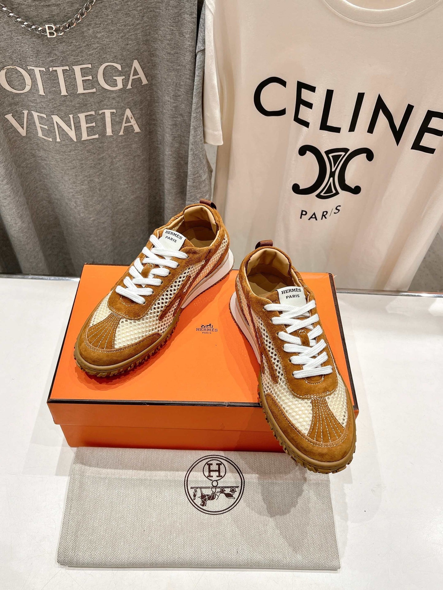 Hermès