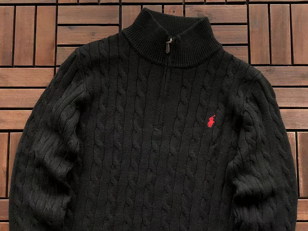 RA🔥PH🔥AU🔥EN SWEATER