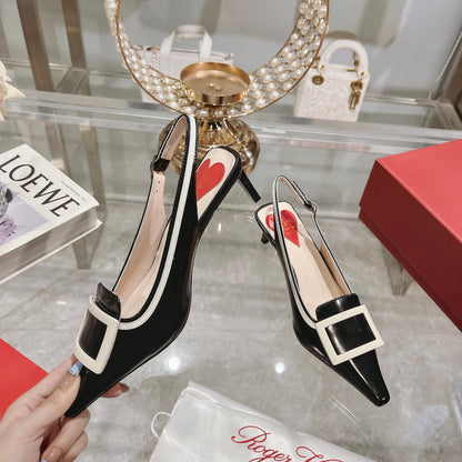 Roger Vivier