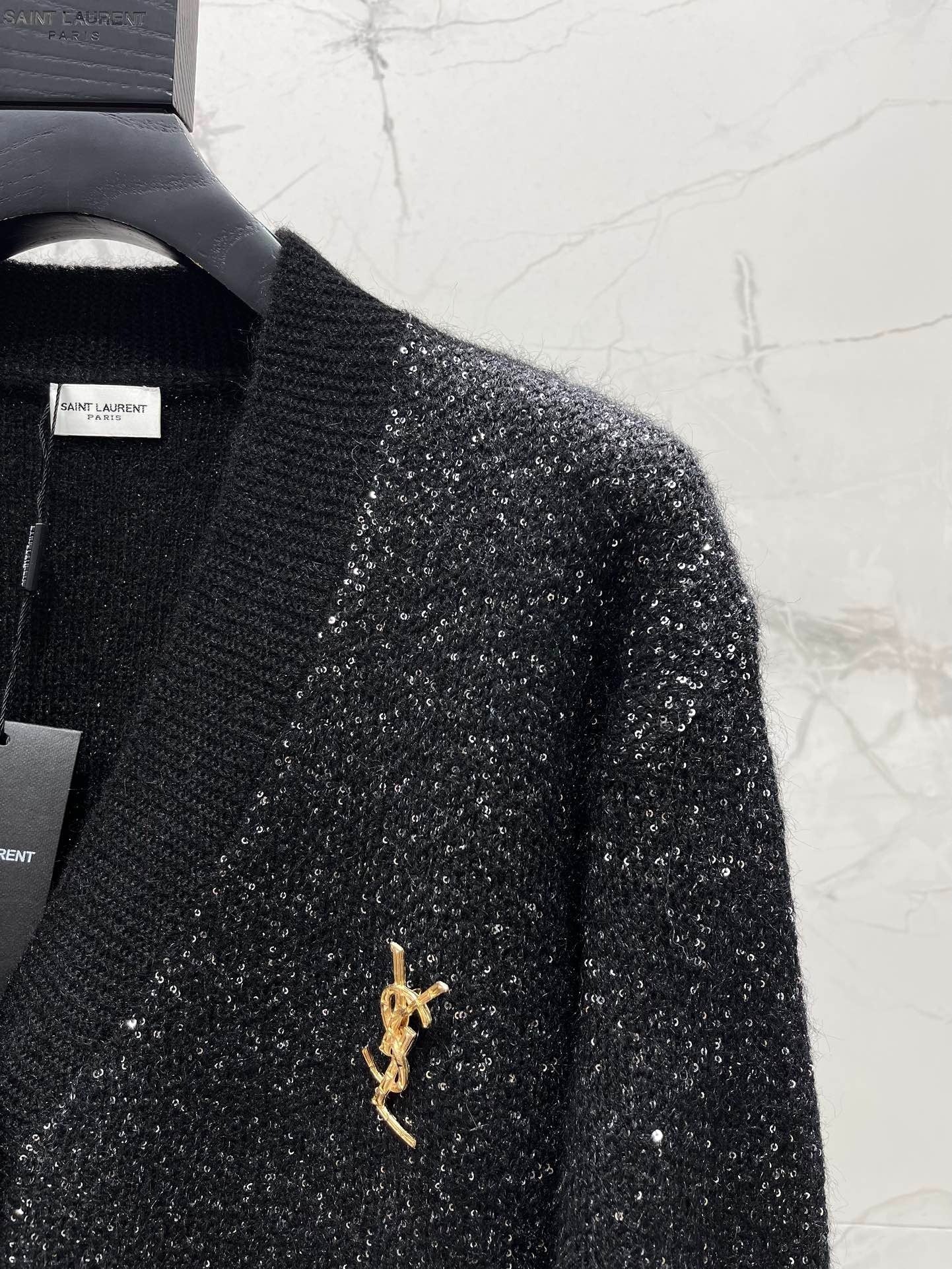 Saint Laurent