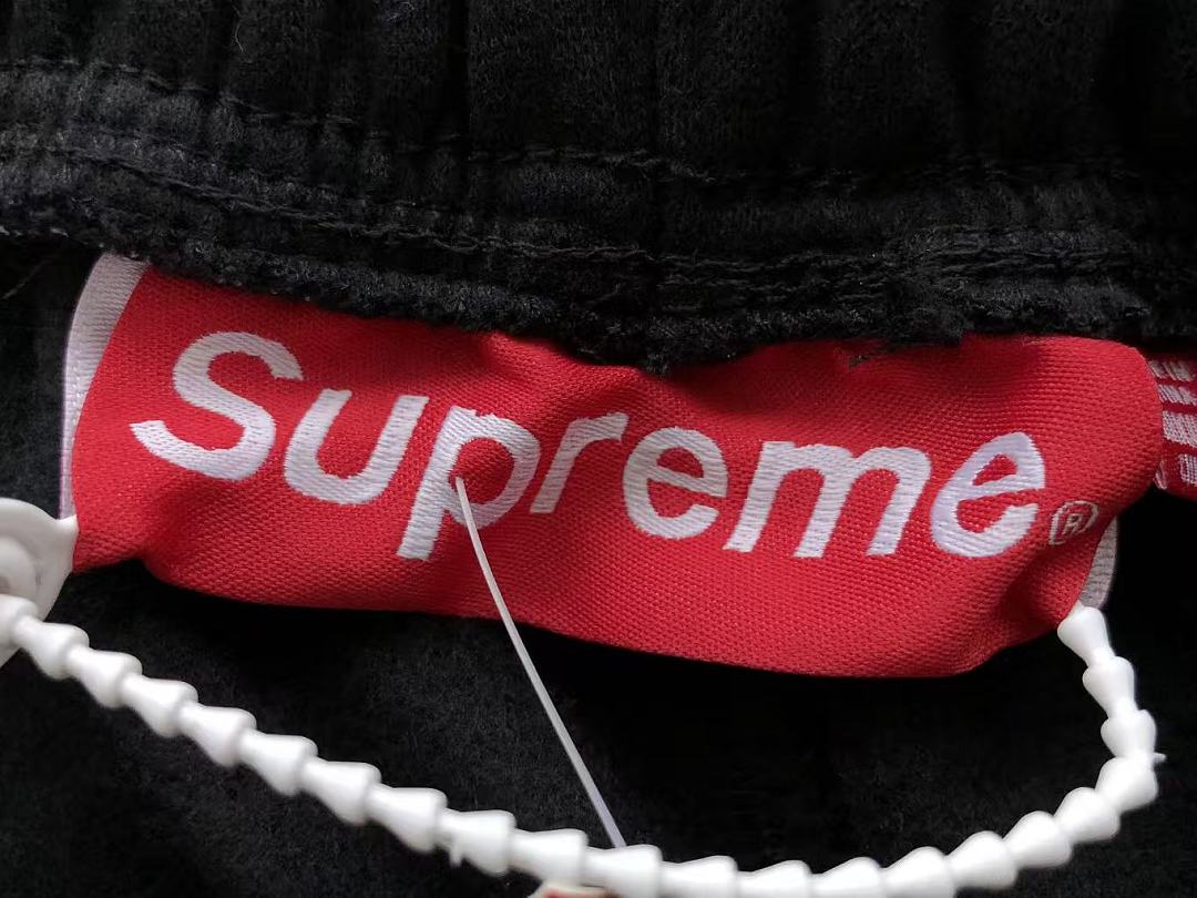 TOP￥~179 PANTS￥~169 S🔥P🔥E🔥E HOODIE TROUSERS FLEECE