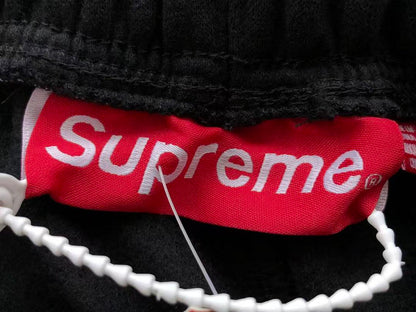 TOP￥~179 PANTS￥~169 S🔥P🔥E🔥E HOODIE TROUSERS FLEECE