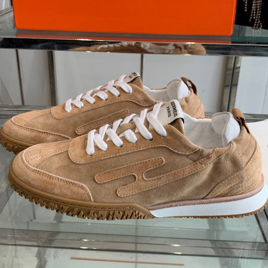 Hermès