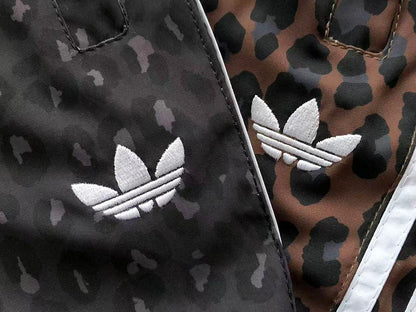 TOP￥~139 PANTS￥~119 🔥DI🔥AS JACKET TROUSERS