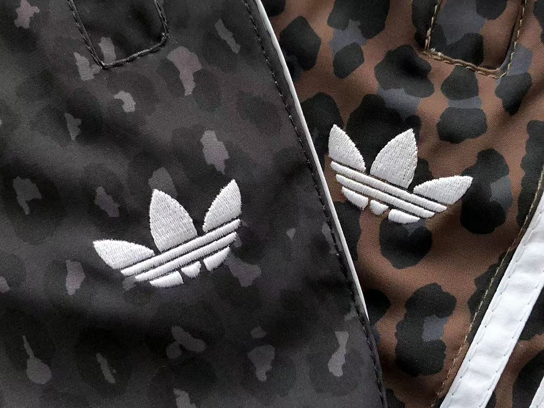 TOP￥~139 PANTS￥~119 🔥DI🔥AS JACKET TROUSERS