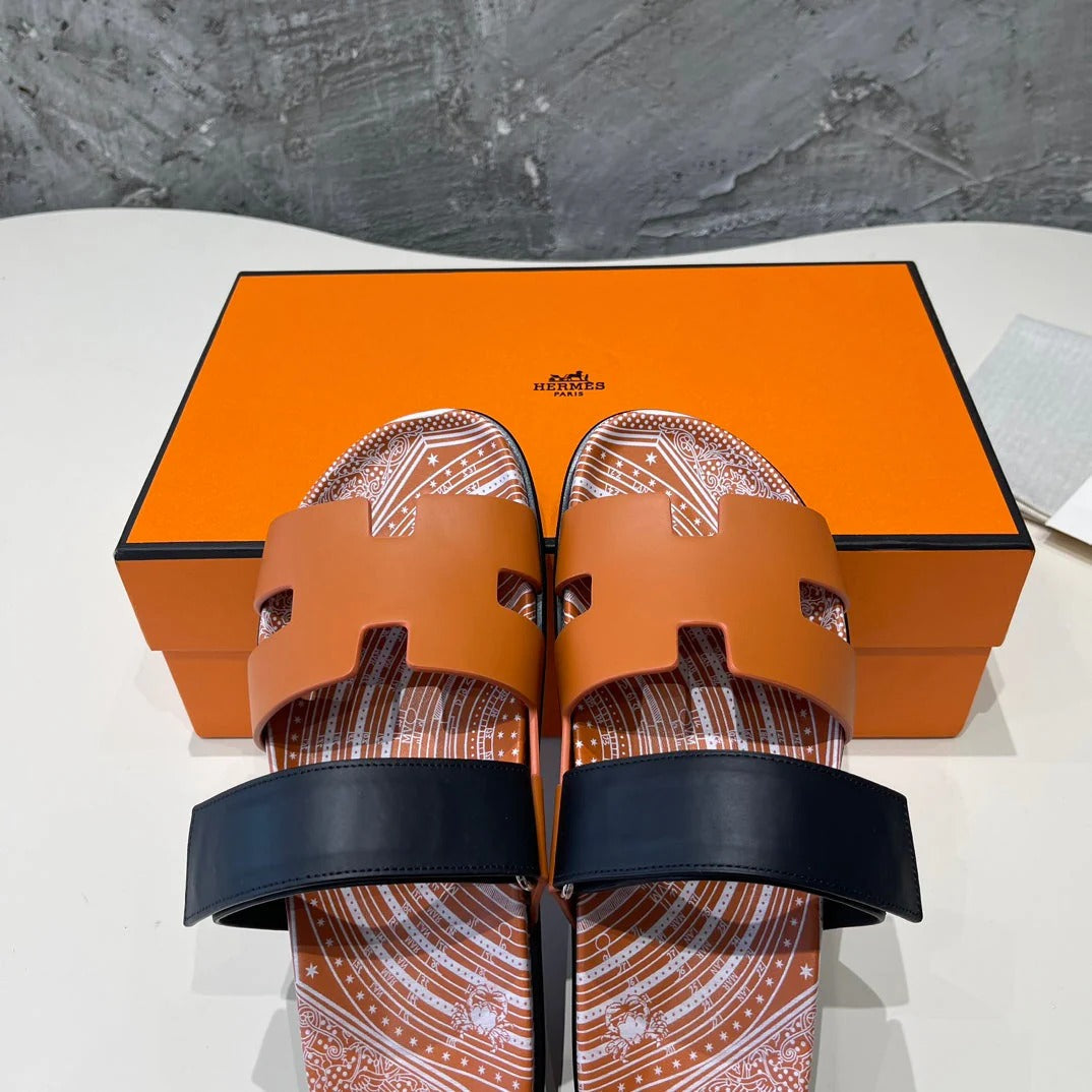 Hermès