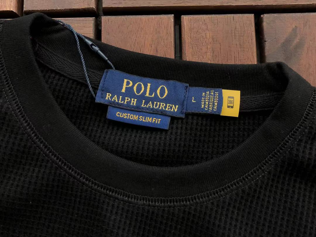 RA🔥PH🔥AU🔥EN LONG-SLEEVE