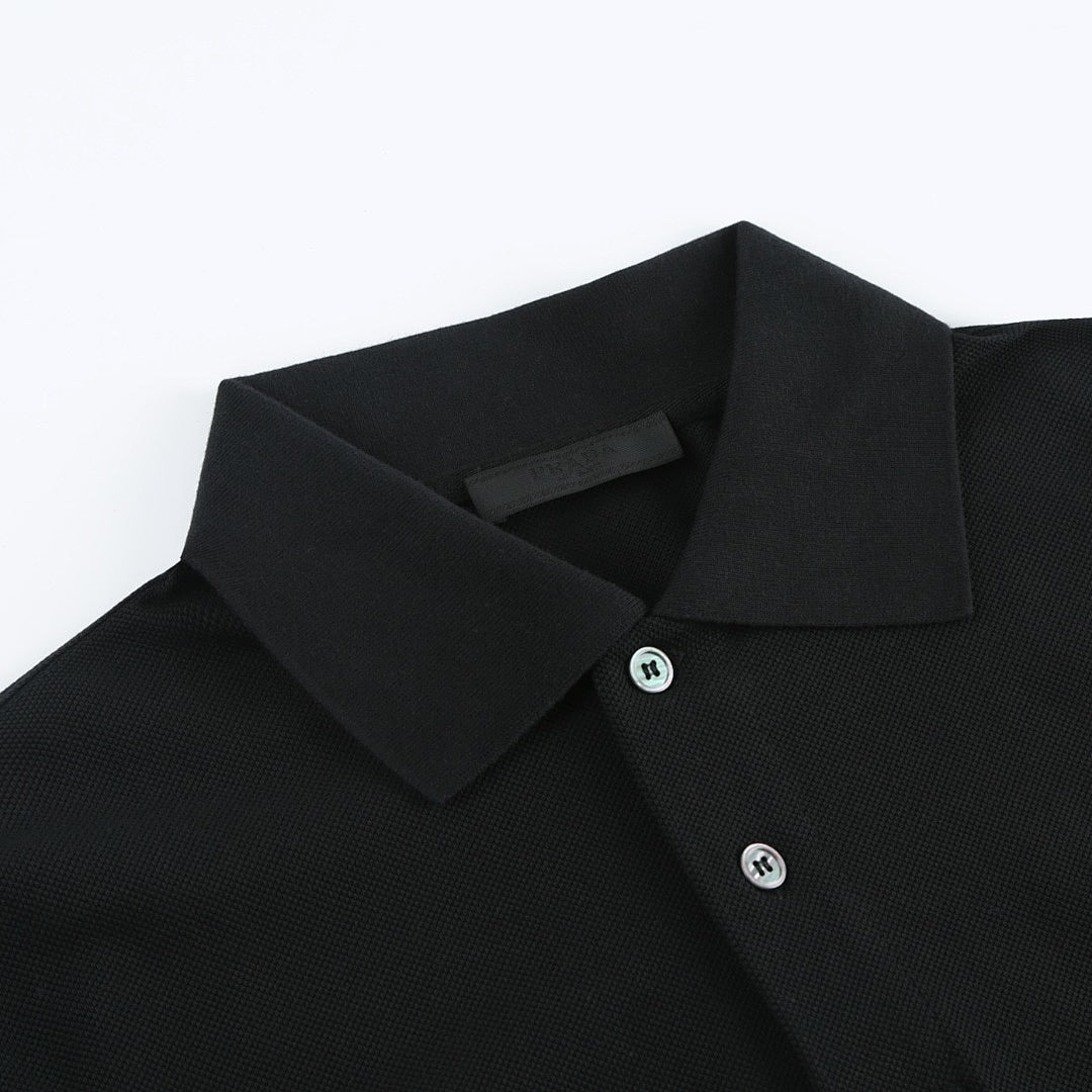 CAMISETA PRADA - 80