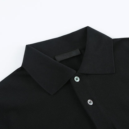 CAMISETA PRADA - 80