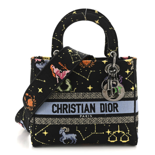 Christian Dior