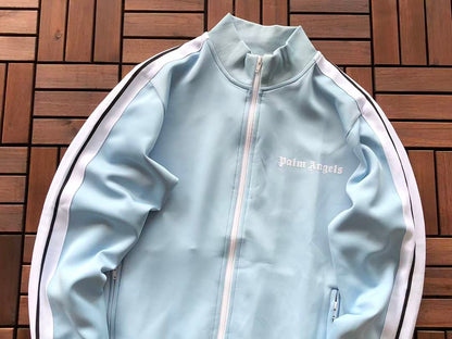 ￥~TOP 115 PANTS 95 P🔥🔥M A🔥G🔥🔥S JACKET TROUSERS